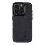 Tactical Blast Pit Cover for Apple iPhone 13 Pro Max Black