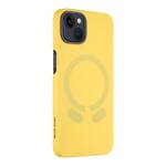 Tactical MagForce Aramid Industrial Limited Edition for Apple iPhone 13