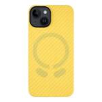 Tactical MagForce Aramid Industrial Limited Edition for Apple iPhone 14