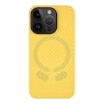 Tactical MagForce Aramid Industrial Limited Edition for Apple iPhone 14 Pro Max