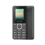 Telefon myPhone 2240 LTE