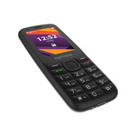 Telefon myPhone 6410 LTE