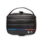 Torba BMW BMHBPUCARTCBK Organizer czarny/black Carbon Tricolor