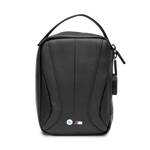 Torba BMW BMHBSPCTFK Organizer czarny/black Carbon&Perforated