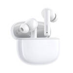 UGREEN HITUNE T3 ACTIVE WS106 WIRELESS BLUETOOTH 5.2 TWS ANC HEADPHONES - WHITE