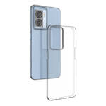 ULTRA CLEAR 0.5MM CASE FOR OPPO A57 5G / A57 / A77 5G / A77 / K10 5G, REALME V23 5G / NARZO 50 5G / Q5I 5G THIN COVER TRANSPARENT