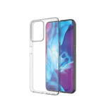 ULTRA CLEAR 0.5MM CASE FOR REALME C35 THIN COVER TRANSPARENT