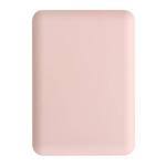 UNIQ Powerbank Fuele mini 8000mAh USB-C 18W PD Fast charge różowy/pink