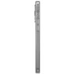 UNIQ etui Clarion iPhone 13 Pro Max 6,7" przezroczysty/lucent clear