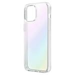 UNIQ etui LifePro Xtreme iPhone 14 / 15 / 13 6,1" opal/iridescent