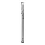 UNIQ etui LifePro Xtreme iPhone 14 / 15 / 13 6,1" przeźroczysty/crystal clear