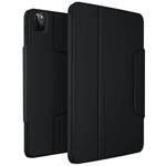 UNIQ etui Rovus iPad Pro 11" (2020-2022)  / Air 10.9" (2020-2022) czarny/ebony black Magnetic Case