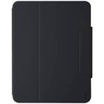 UNIQ etui Rovus iPad Pro 11" (2020-2022)  / Air 10.9" (2020-2022) czarny/ebony black Magnetic Case