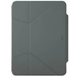 UNIQ etui Ryze iPad Pro 11" (2020-2022)   / Air 10.9" (2020-2022) zielony/green