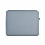 UNIQ torba Cyprus laptop Sleeve 14"       niebieski/cloud blue water-resistant neoprene