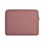 UNIQ torba Cyprus laptop Sleeve 14"       różowy/peony pink water-resistant neoprene