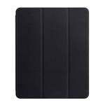 USAMS Etui Winto iPad Pro 11" 2021 czarny/black IPO11YT101 (US-BH749) Smart Cover