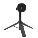 Ugly Rubber selfie stick tripod MS-MINI 48cm czarny