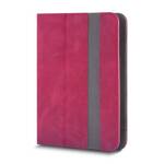 Universal Fantasia case - tablet 7-8 '' pink