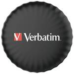 Verbatim My Finder Coin Bluetooth         czarny/black - urządzenie do śledzenia MYFC-01B 32133