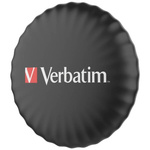 Verbatim My Finder Coin Bluetooth         czarny/black - urządzenie do śledzenia MYFC-01B 32133