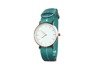 WATCH GREEN PERFECT GIFT (15)