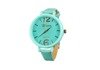 WATCH PLATINUM MID PERFECT GIFT FOR WOMAN (2)