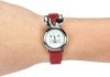 WATCHES WATCH RED PERFECT GIFT (19)