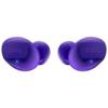 WIRELESS HEADPHONES TCL SOCL500TWS PURPLE