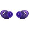 WIRELESS HEADPHONES TCL SOCL500TWS PURPLE