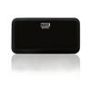 WIRELESS SPEAKER 3W MEDIUM MARVEL 001 RED