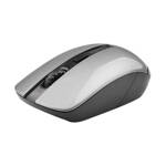 Wireless mouse Havit HV-MS989GT (black and silver)