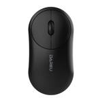 Wireless office mouse Dareu UFO 2.4G (black)