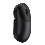 Wireless office mouse Dareu UFO 2.4G (black)