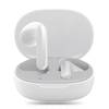 XIAOMI HF BLUETOOTH BUDS 4 LITE WHITE