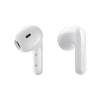 XIAOMI HF BLUETOOTH BUDS 4 LITE WHITE