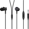 XIAOMI JACK 3.5MM STEREO BROWN HEADSET BULK