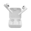 XIAOMI MI TRUE EARPHONES 2 BASIC WIRELESS EARPHONE WHITE