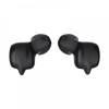 XIAOMI REDMI BUDS 3 LITE BHR5489GL WIRELESS EARPHONE BLACK BOX