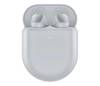XIAOMI REDMI BUDS 3 PRO WIRELESS EARPHONE GRAY BOX