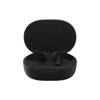 XIAOMI REDMI BUDS 4 LITE WIRELESS EARPHONE BLACK