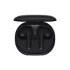 XIAOMI REDMI BUDS 4 LITE WIRELESS EARPHONE BLACK