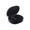 XIAOMI REDMI BUDS 4 LITE WIRELESS EARPHONE BLACK