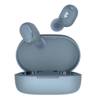 XIAOMI REDMI BUDS ESSENTIAL WIRELESS EARPHONE BLUE