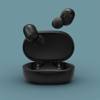 XIAOMI REDMI BUDS ESSENTIAL WIRELESS EARPHONE BLUE