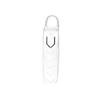 XO BLUETOOTH B20 HANDSET WHITE