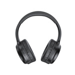 XO Bluetooth Be41 headphones Black Uacco Anc