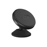 XO C96A car holder Black magnetic glued