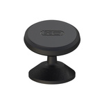 XO C96A car holder Black magnetic glued