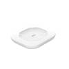 XO INDUCTION CHARGER WX017 FOR AIRPODS 2 - AIRPODS PRO 10W WHITE